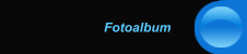 Fotoalbum