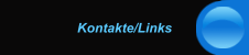 Kontakte/Links