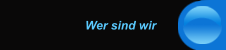 Wer sind wir
